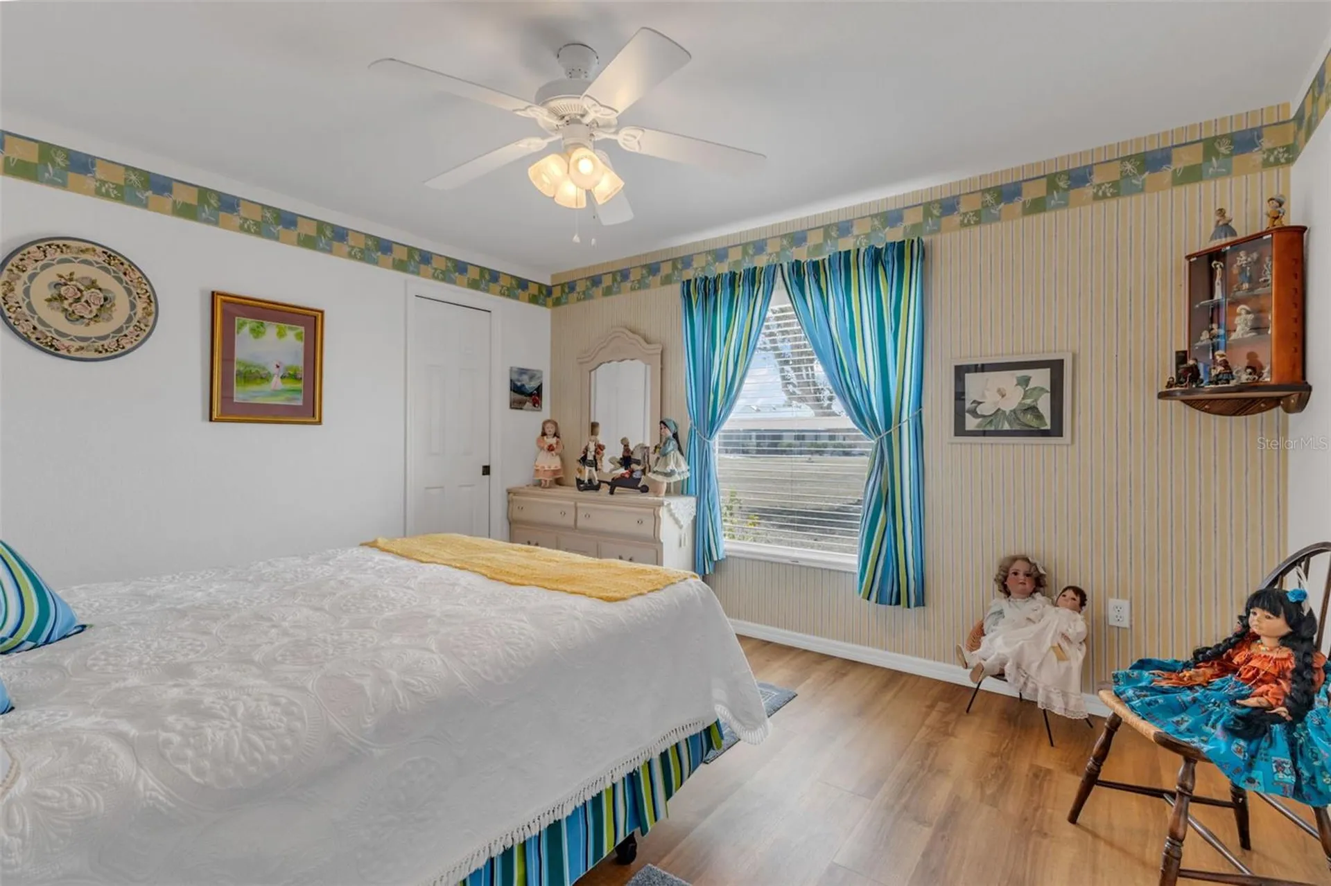 26077 Huanuco Drive Punta Gorda FL 33983