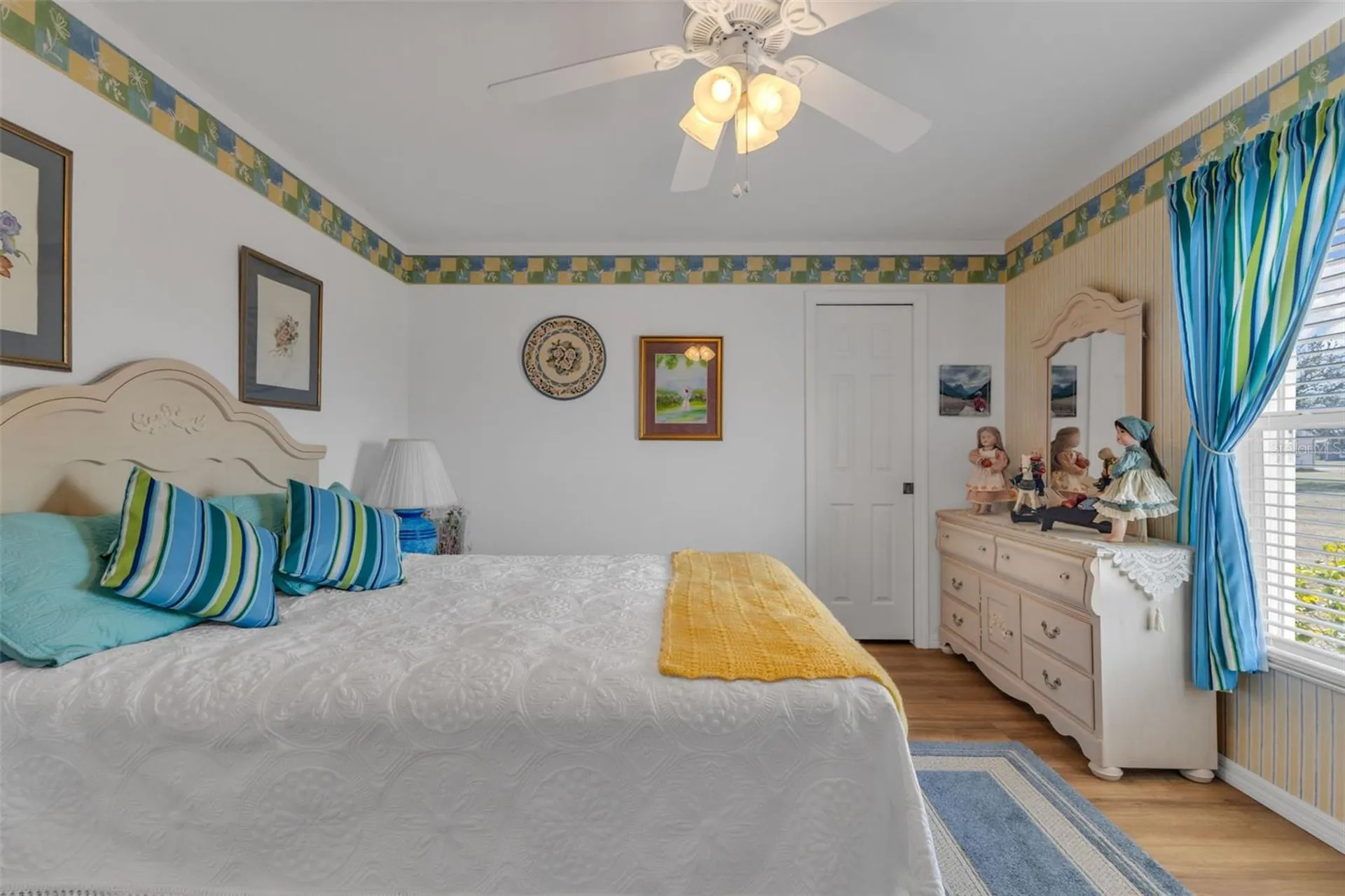 26077 Huanuco Drive Punta Gorda FL 33983