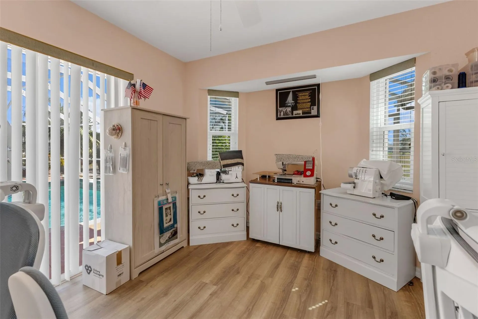 26077 Huanuco Drive Punta Gorda FL 33983