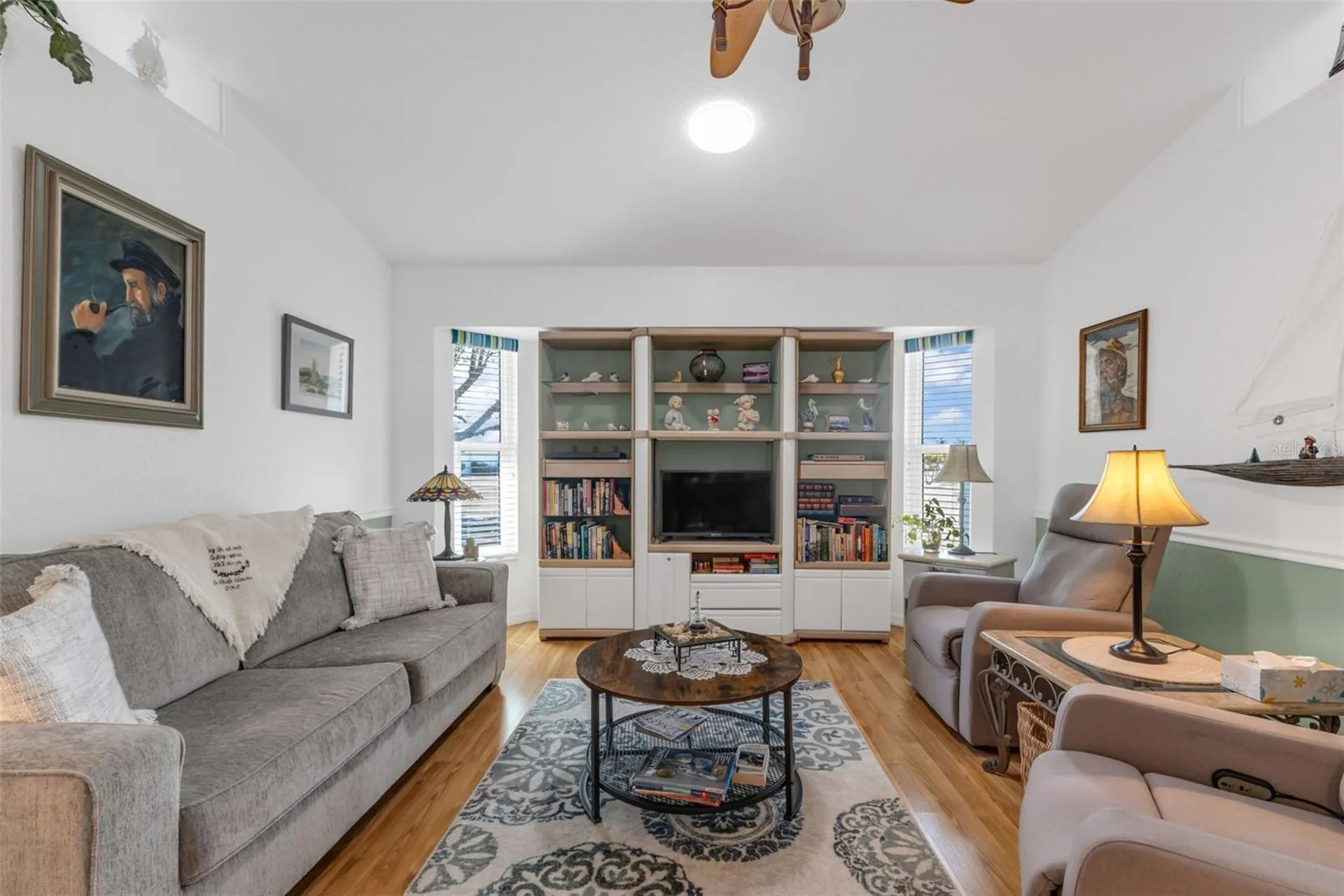 26077 Huanuco Drive Punta Gorda FL 33983