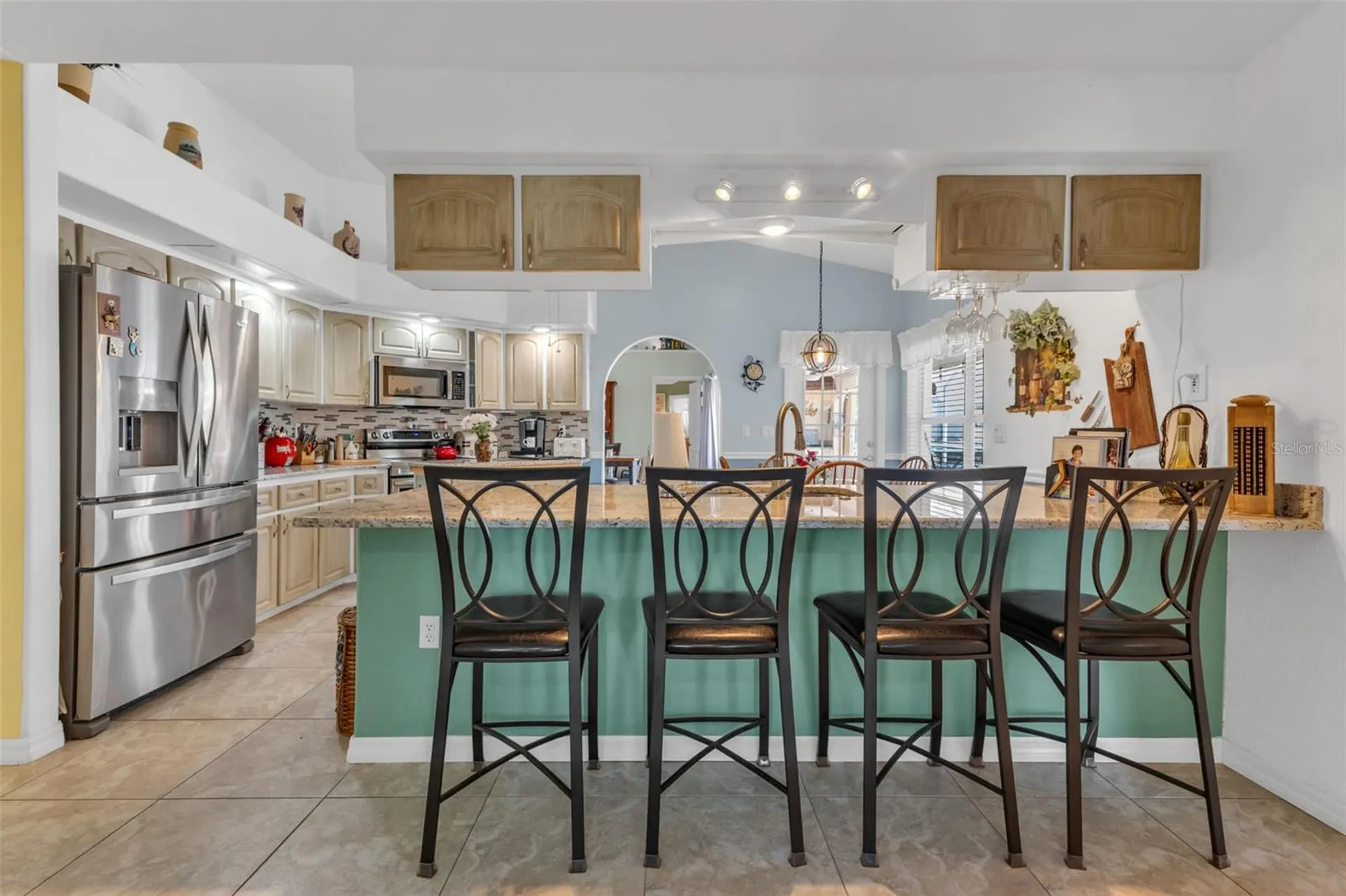 26077 Huanuco Drive Punta Gorda FL 33983