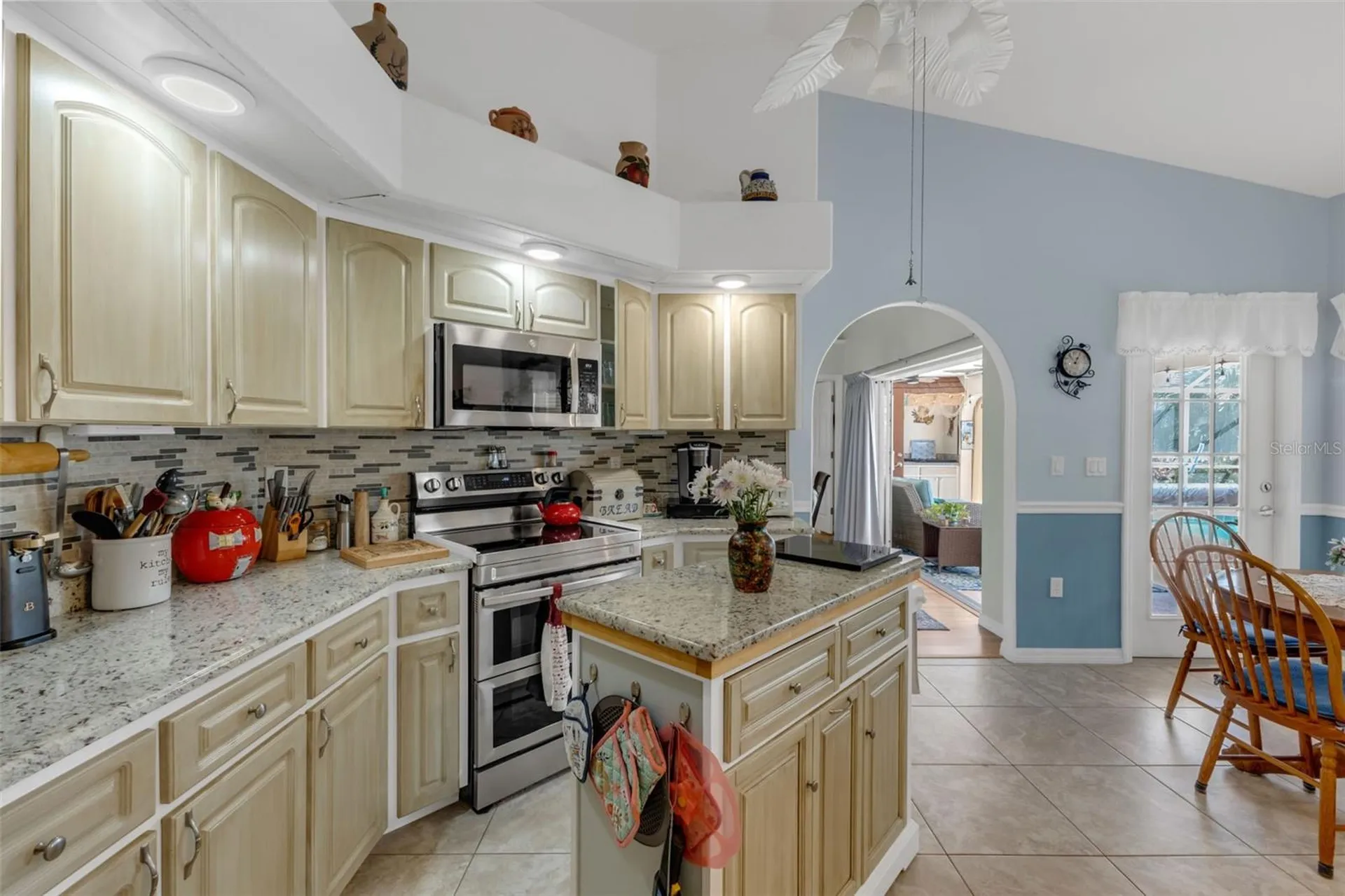 26077 Huanuco Drive Punta Gorda FL 33983