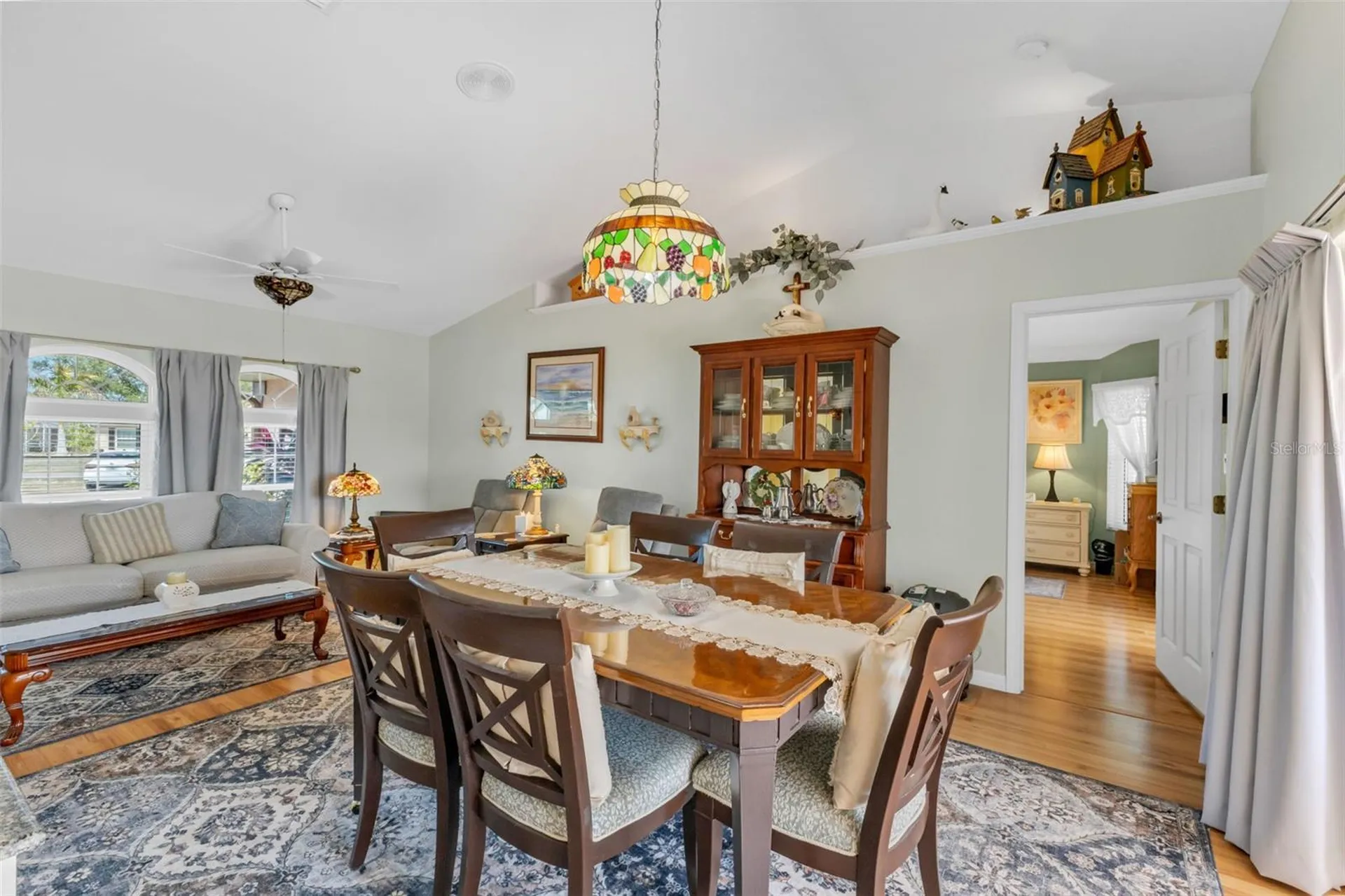 26077 Huanuco Drive Punta Gorda FL 33983