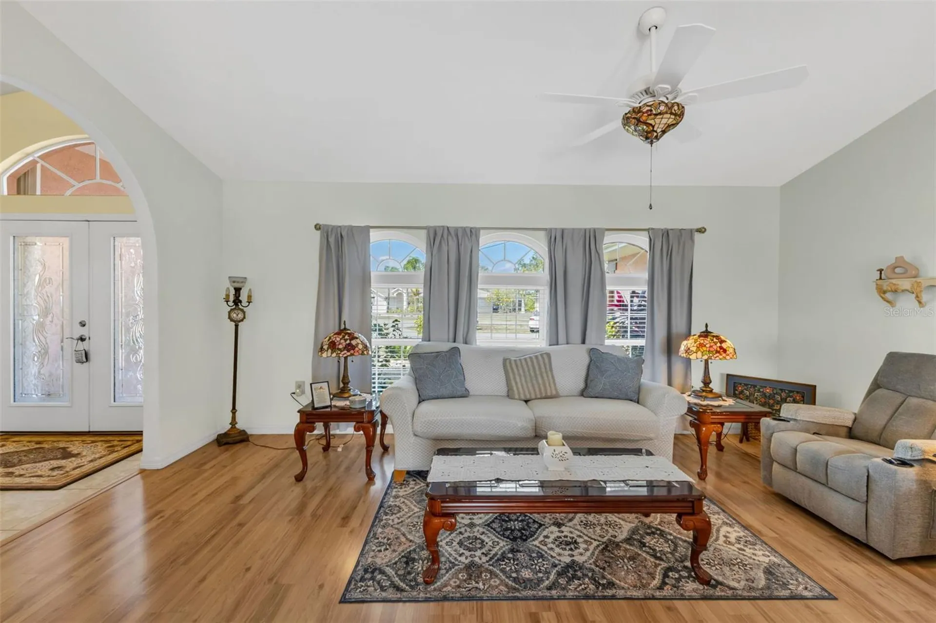 26077 Huanuco Drive Punta Gorda FL 33983