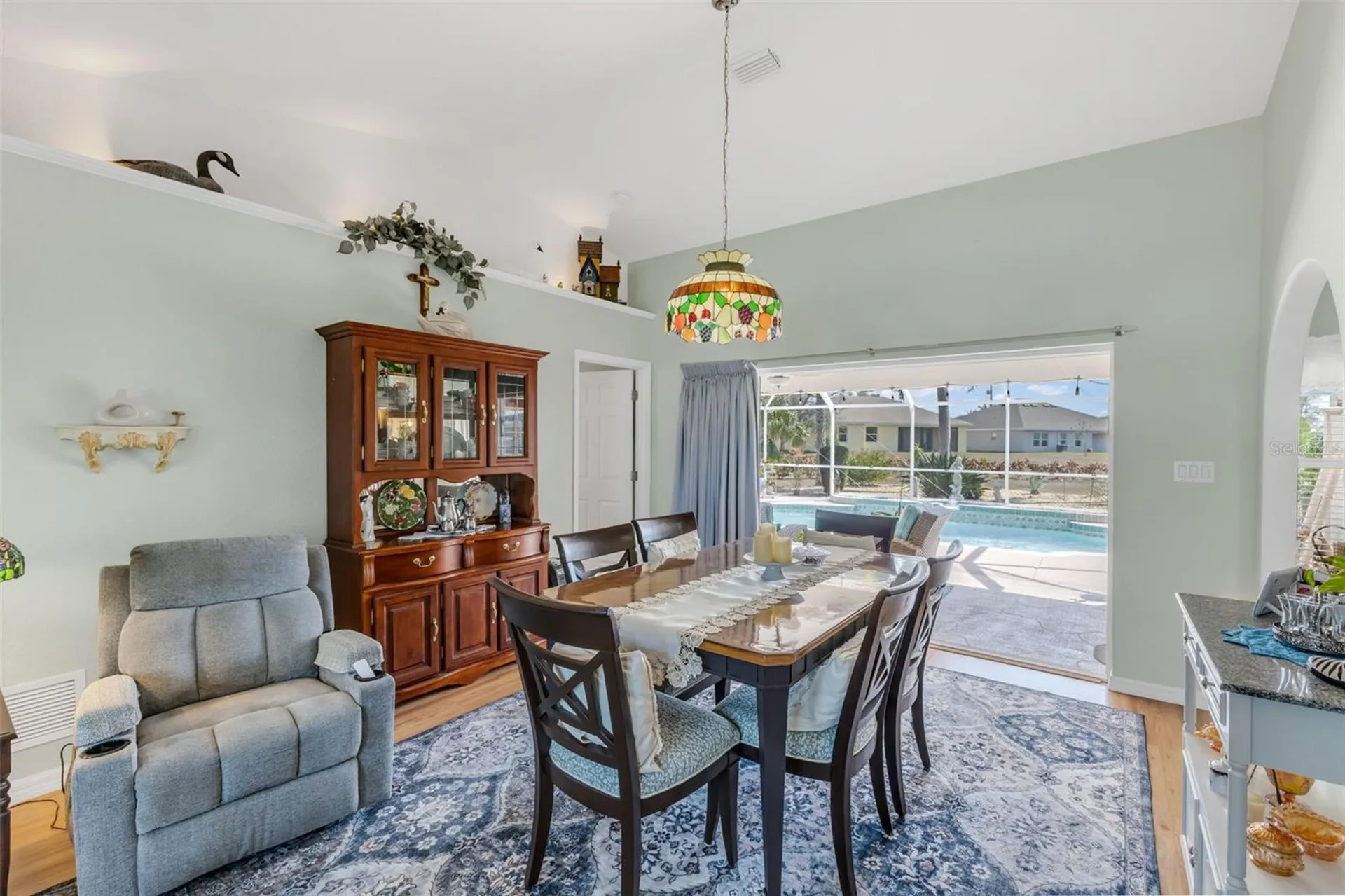 26077 Huanuco Drive Punta Gorda FL 33983
