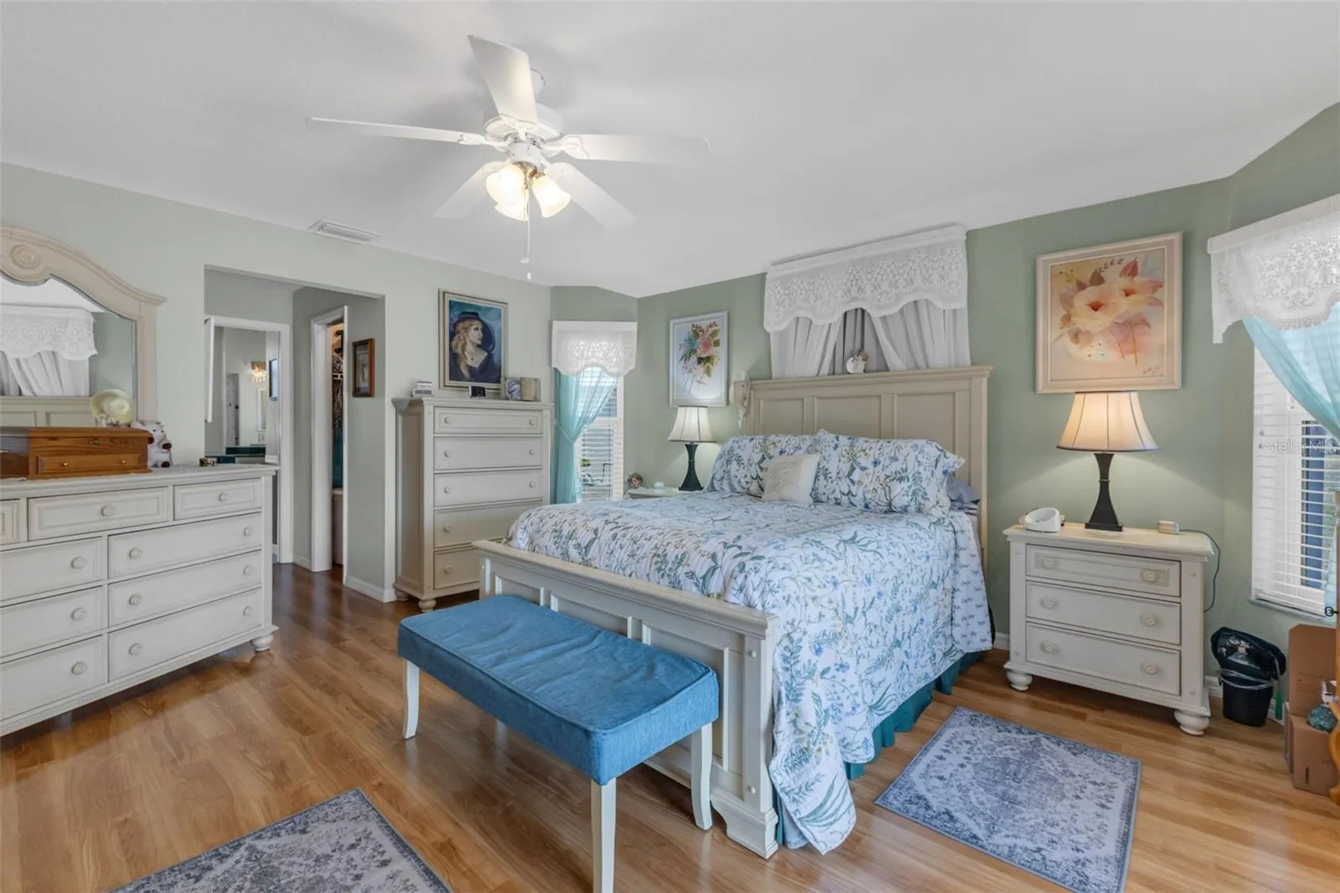 26077 Huanuco Drive Punta Gorda FL 33983
