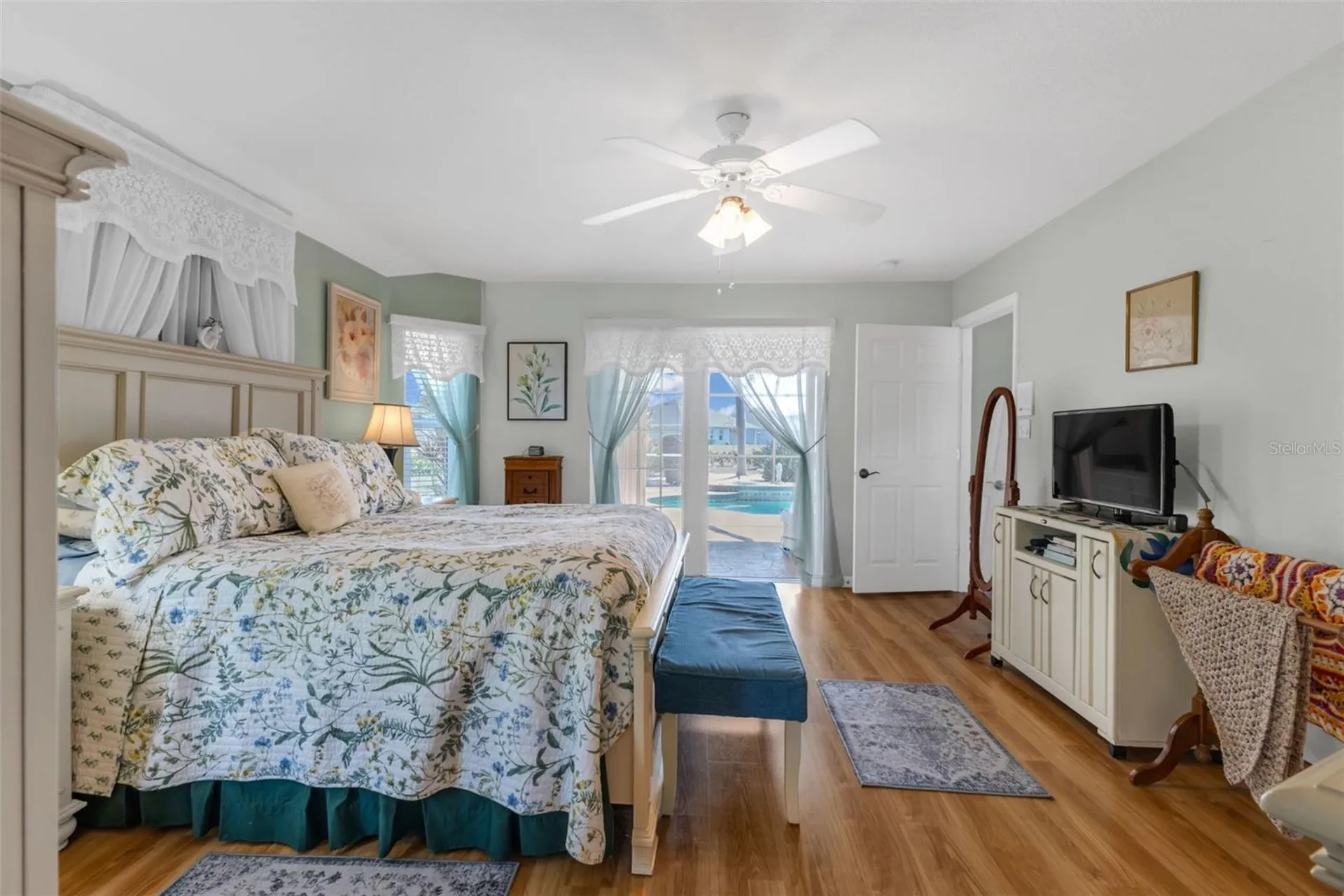 26077 Huanuco Drive Punta Gorda FL 33983