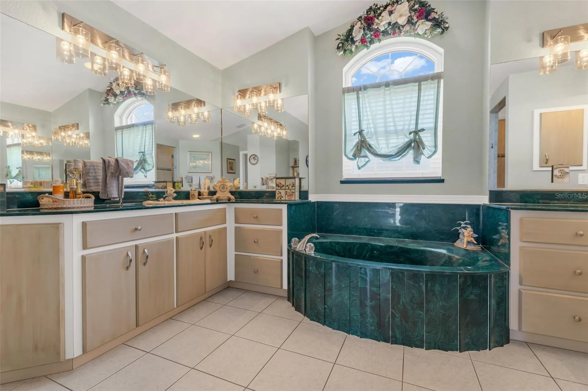 26077 Huanuco Drive Punta Gorda FL 33983