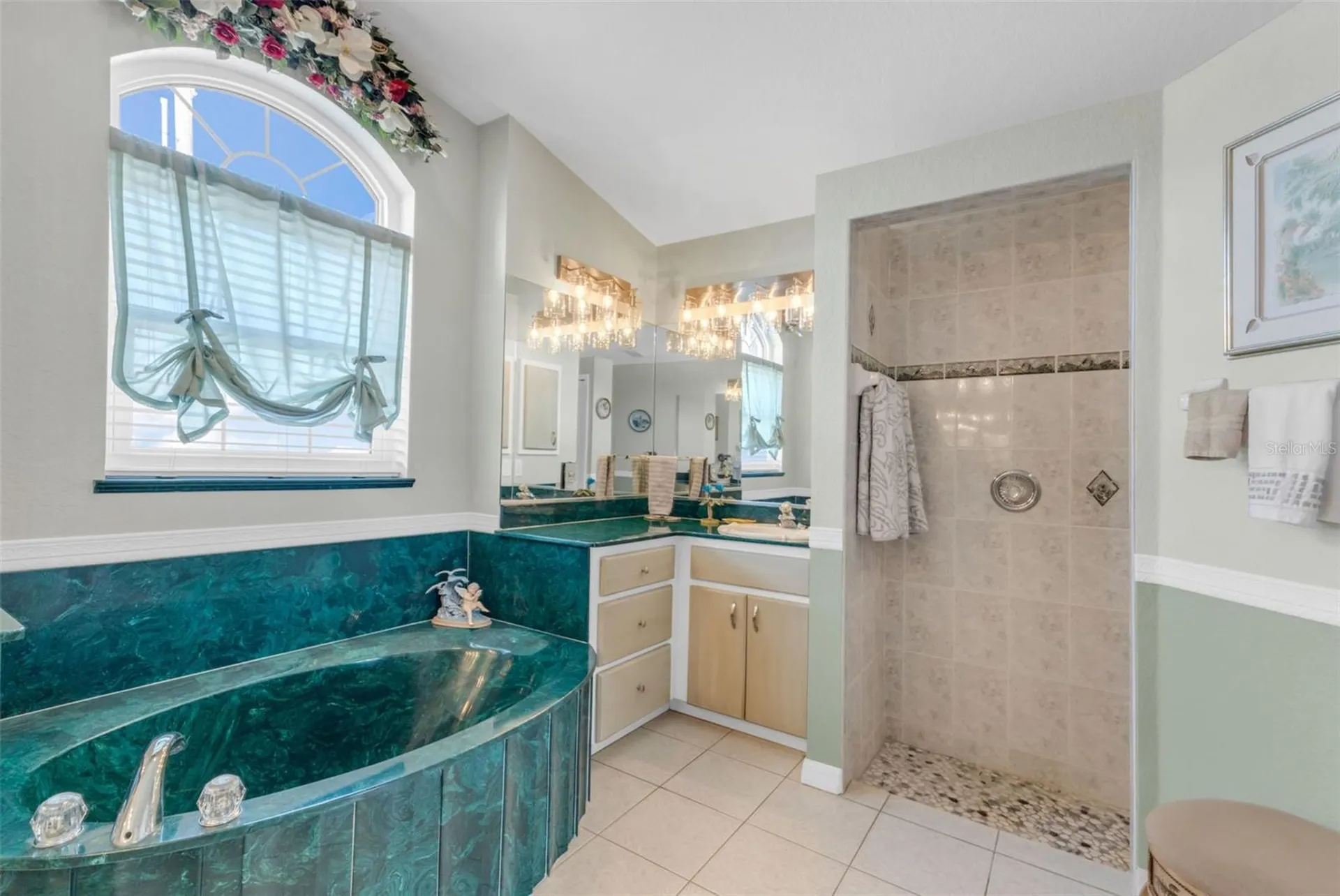 26077 Huanuco Drive Punta Gorda FL 33983