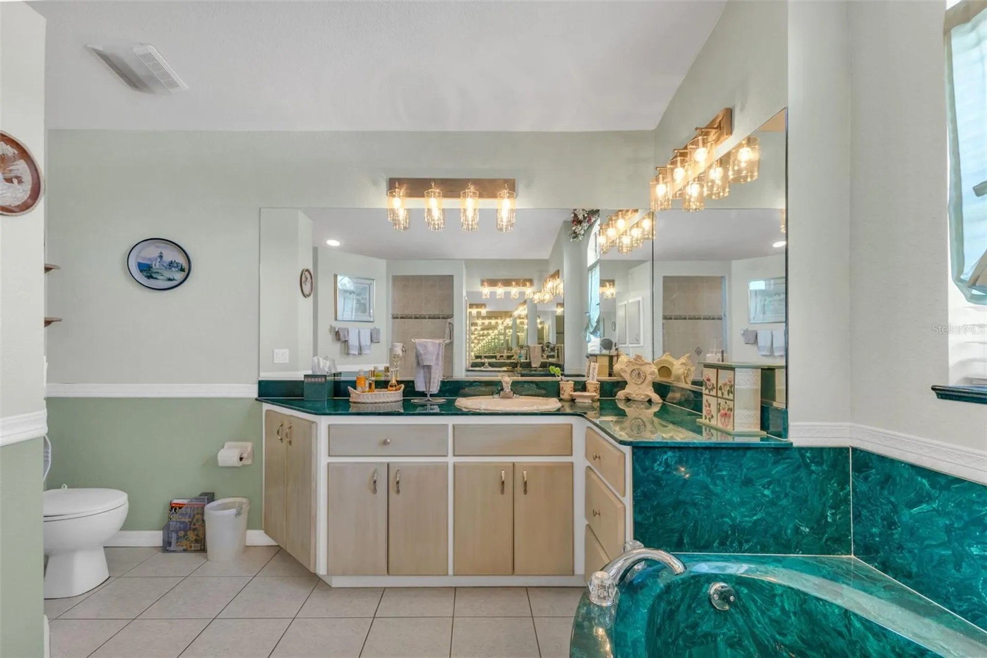 26077 Huanuco Drive Punta Gorda FL 33983