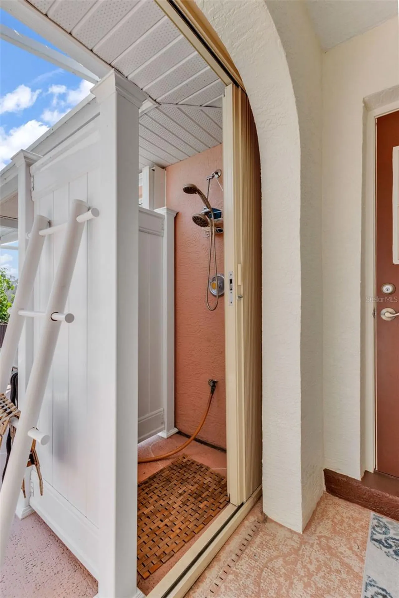 26077 Huanuco Drive Punta Gorda FL 33983