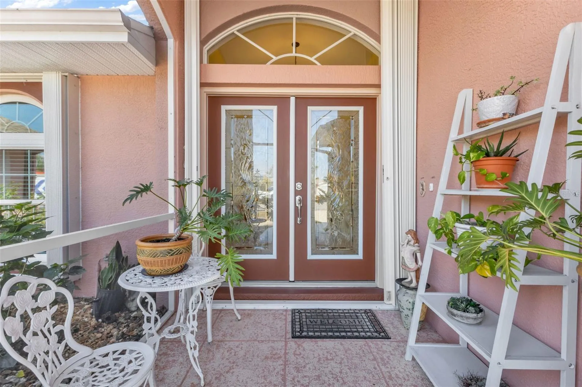 26077 Huanuco Drive Punta Gorda FL 33983