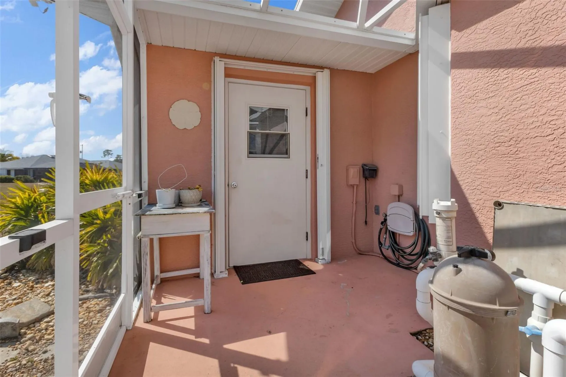 26077 Huanuco Drive Punta Gorda FL 33983