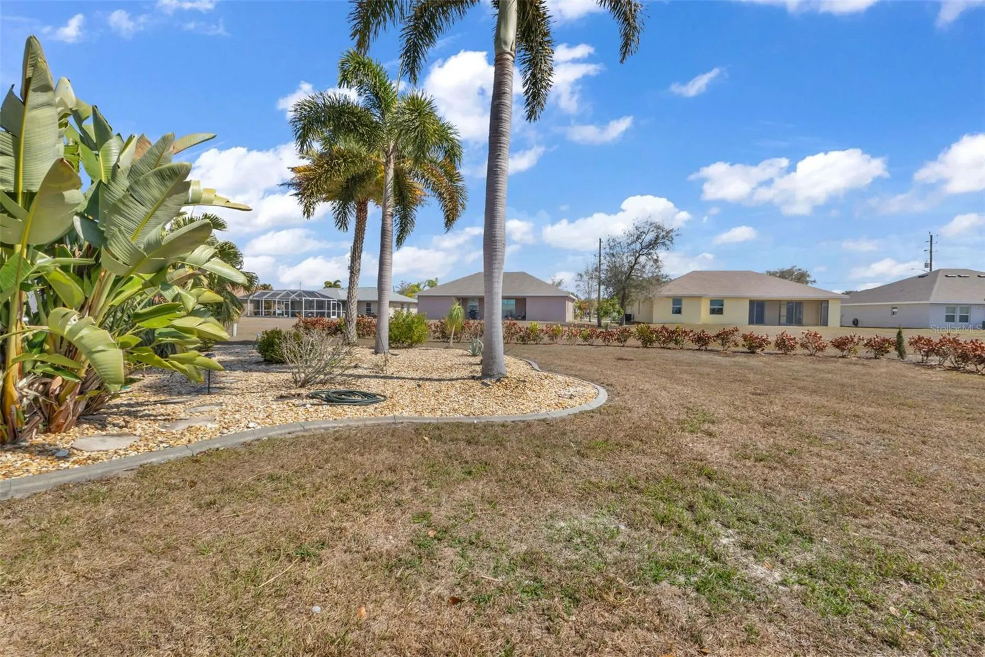 26077 Huanuco Drive Punta Gorda FL 33983