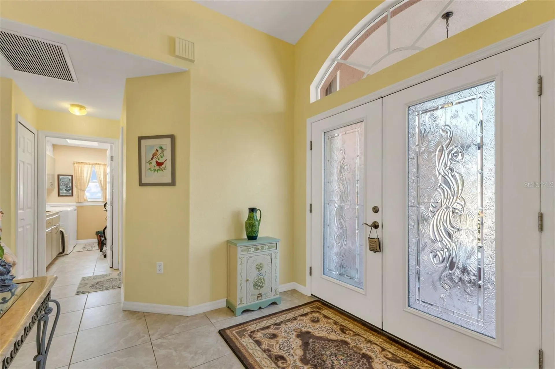 26077 Huanuco Drive Punta Gorda FL 33983