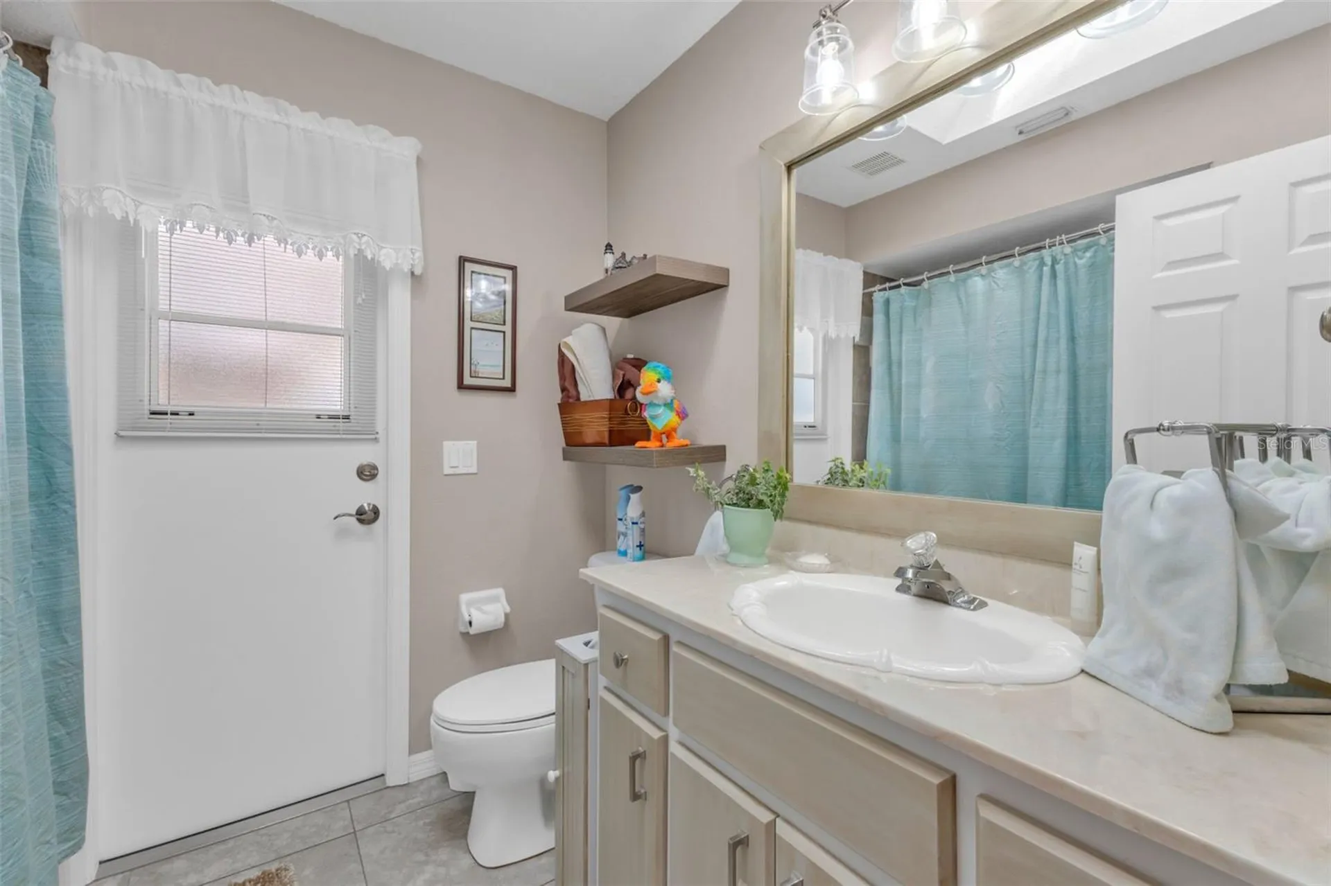 26077 Huanuco Drive Punta Gorda FL 33983