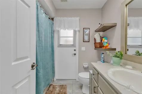 26077 Huanuco Drive Punta Gorda FL 33983