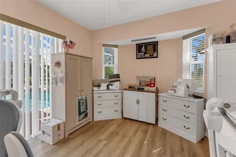 26077 Huanuco Drive Punta Gorda FL 33983