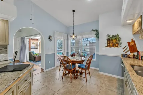 26077 Huanuco Drive Punta Gorda FL 33983