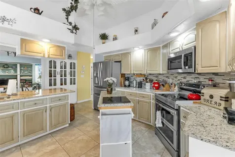 26077 Huanuco Drive Punta Gorda FL 33983