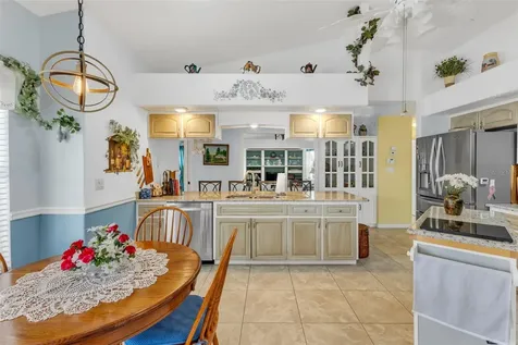 26077 Huanuco Drive Punta Gorda FL 33983