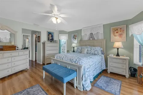 26077 Huanuco Drive Punta Gorda FL 33983