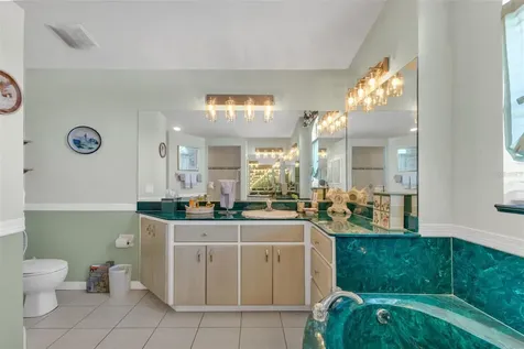 26077 Huanuco Drive Punta Gorda FL 33983