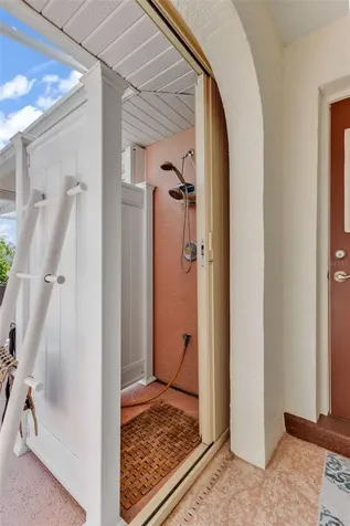 26077 Huanuco Drive Punta Gorda FL 33983