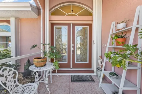 26077 Huanuco Drive Punta Gorda FL 33983