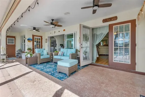 26077 Huanuco Drive Punta Gorda FL 33983