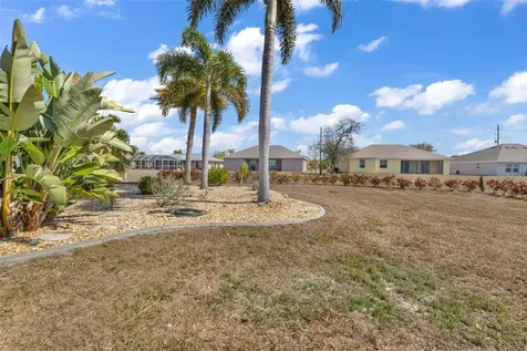 26077 Huanuco Drive Punta Gorda FL 33983