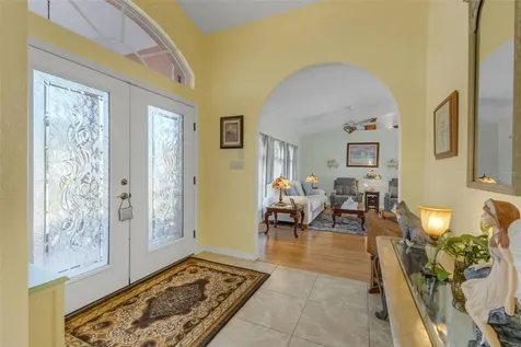 26077 Huanuco Drive Punta Gorda FL 33983