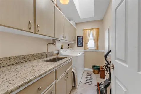 26077 Huanuco Drive Punta Gorda FL 33983