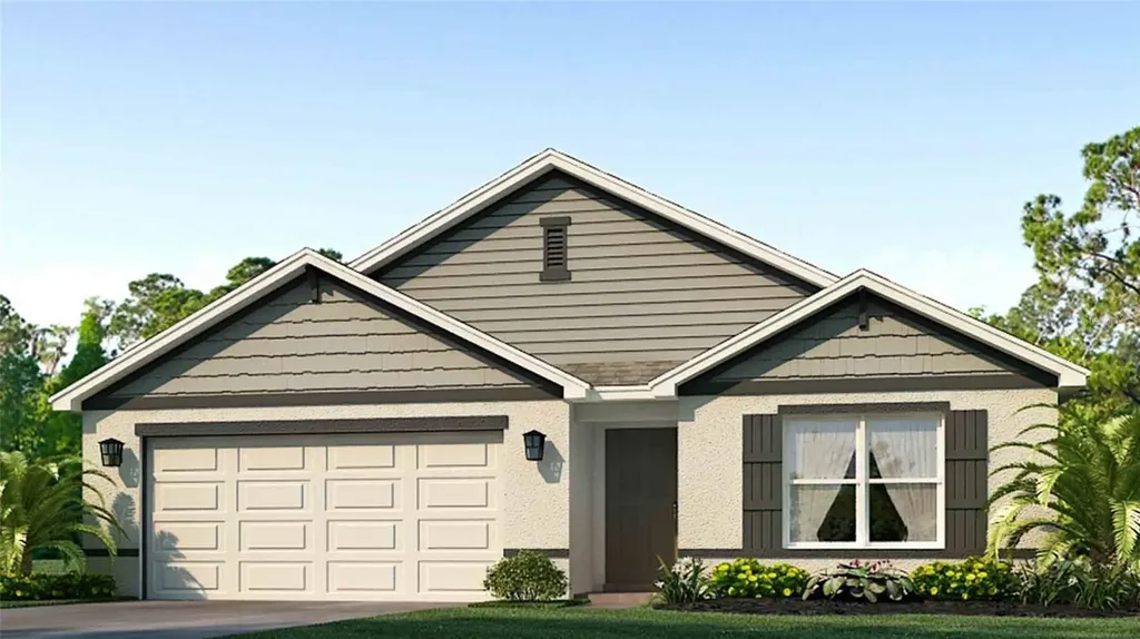 10522 Gentle Current Way Parrish FL 34219