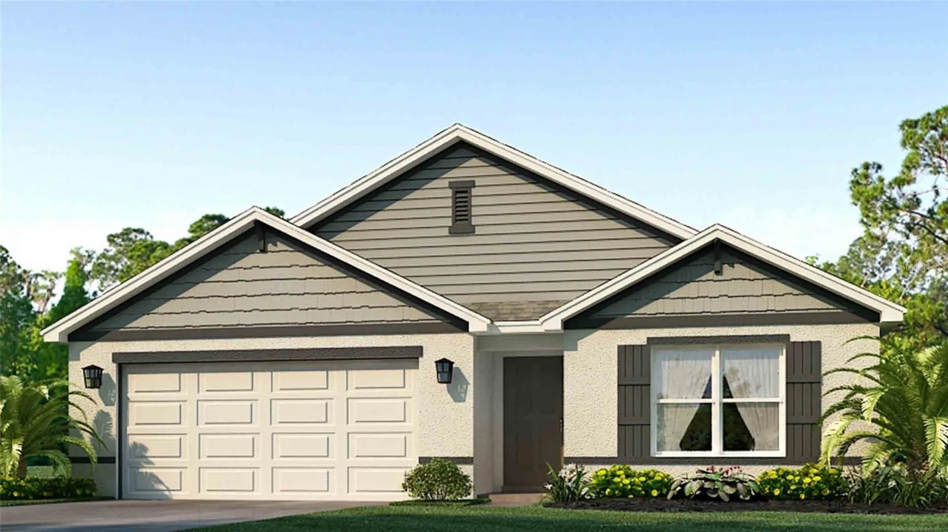 10522 Gentle Current Way Parrish FL 34219