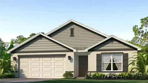 10522 Gentle Current Way Parrish FL 34219