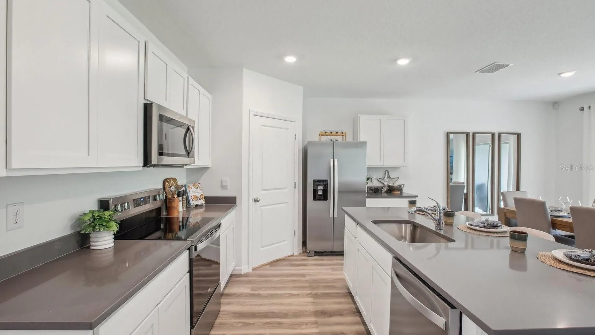 15032 Crosshall Stream Drive Wimauma FL 33598