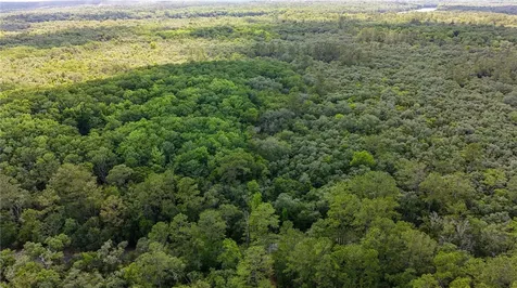 Tbd Off Riverview Road Fanning Springs FL 32693