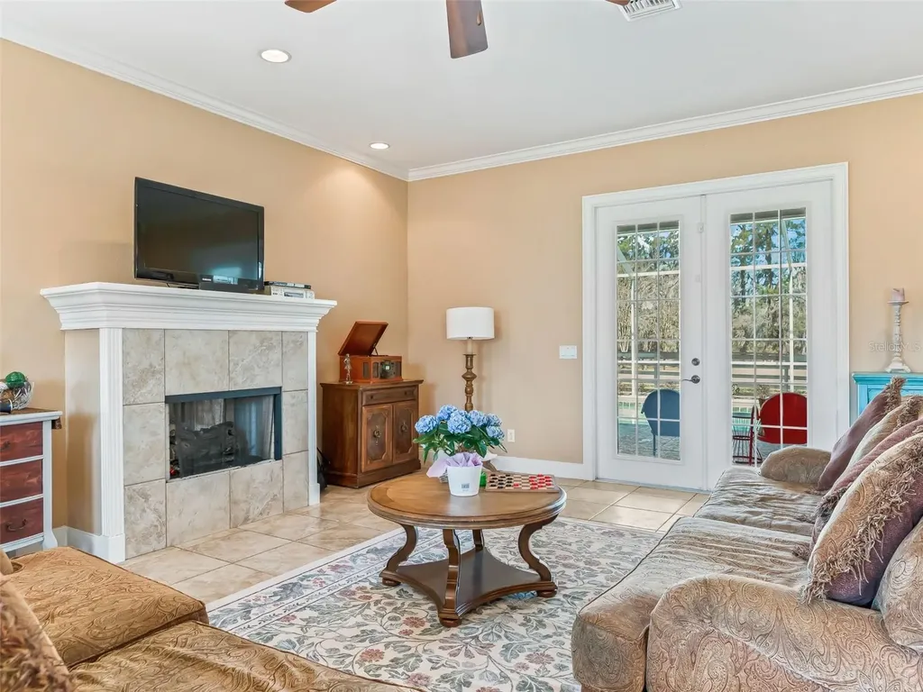 3030 NW 95th Avenue Road Ocala FL 34482