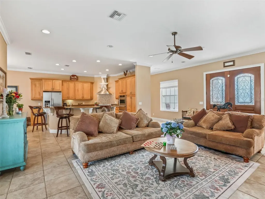3030 NW 95th Avenue Road Ocala FL 34482