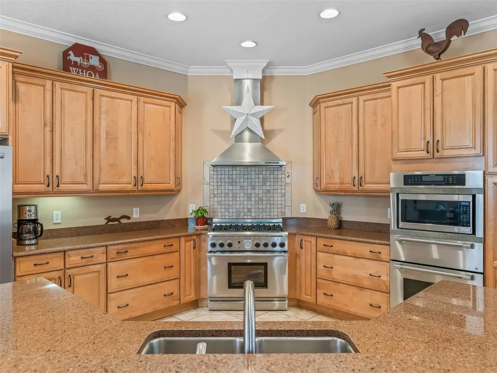 3030 NW 95th Avenue Road Ocala FL 34482
