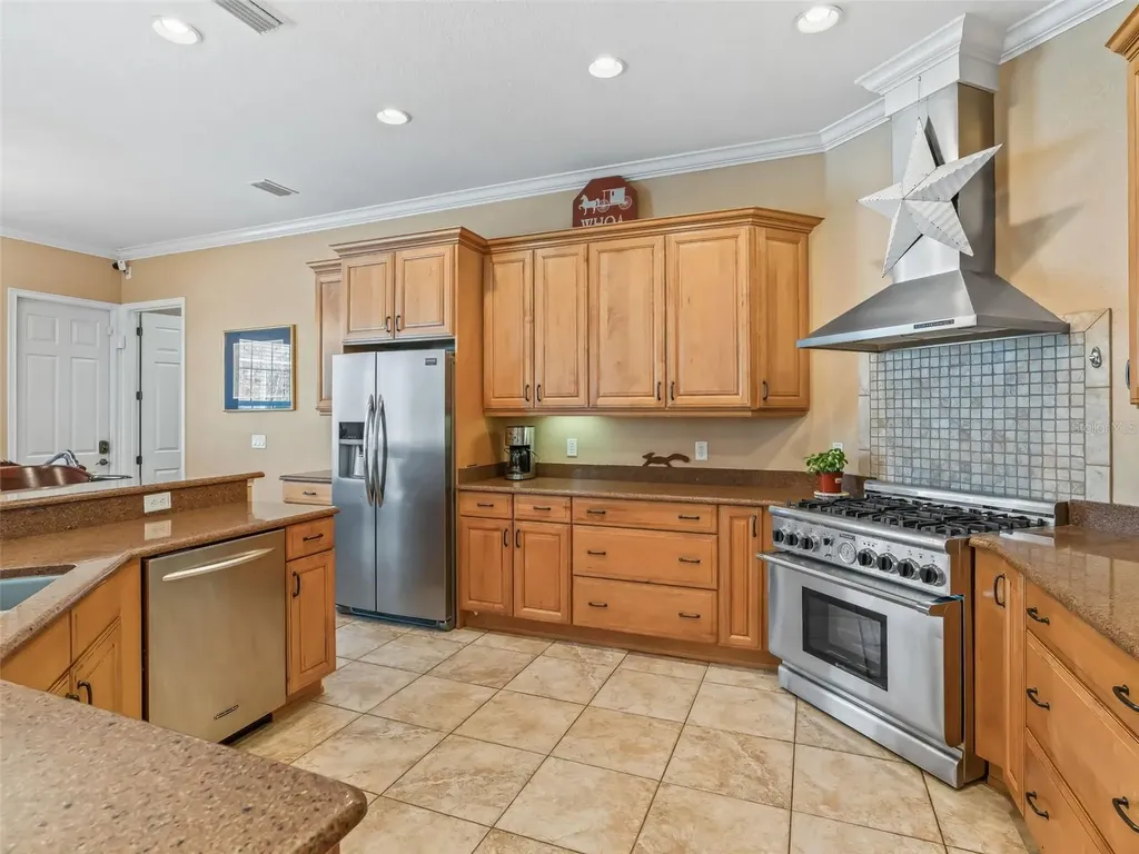 3030 NW 95th Avenue Road Ocala FL 34482