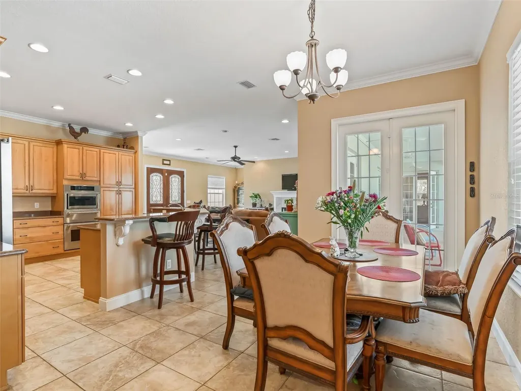 3030 NW 95th Avenue Road Ocala FL 34482