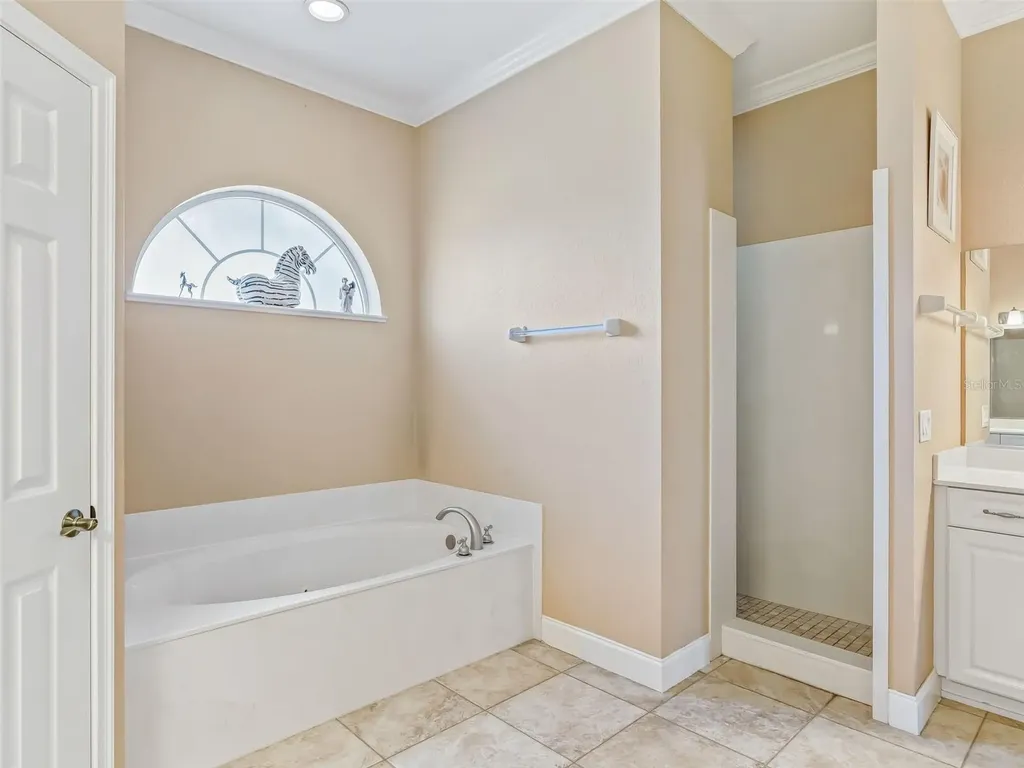 3030 NW 95th Avenue Road Ocala FL 34482