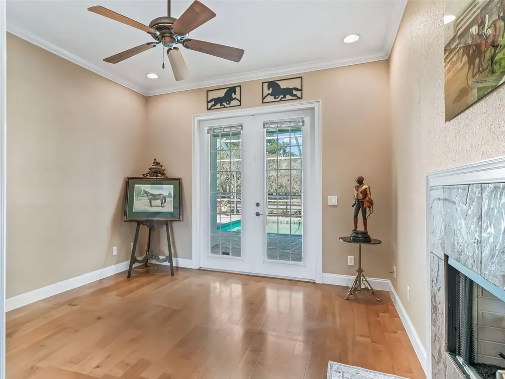 3030 NW 95th Avenue Road Ocala FL 34482