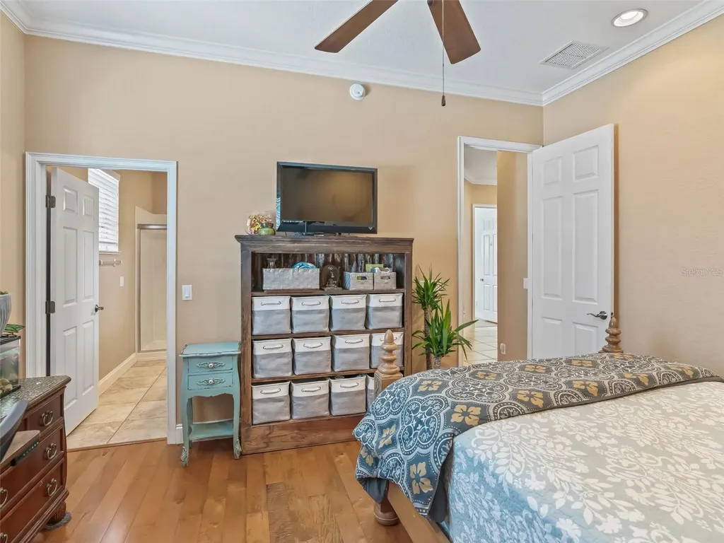 3030 NW 95th Avenue Road Ocala FL 34482