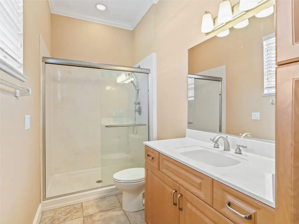 3030 NW 95th Avenue Road Ocala FL 34482