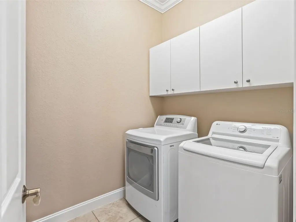 3030 NW 95th Avenue Road Ocala FL 34482