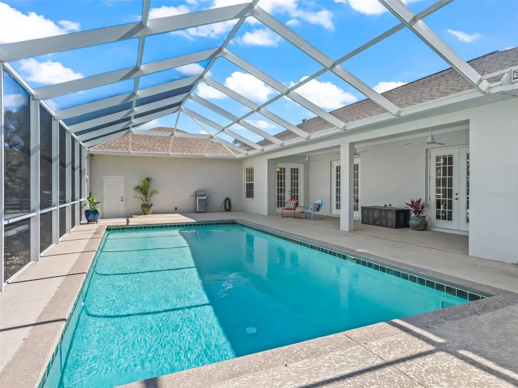 3030 NW 95th Avenue Road Ocala FL 34482