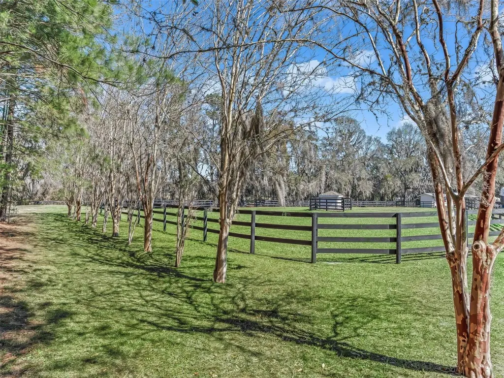 3030 NW 95th Avenue Road Ocala FL 34482